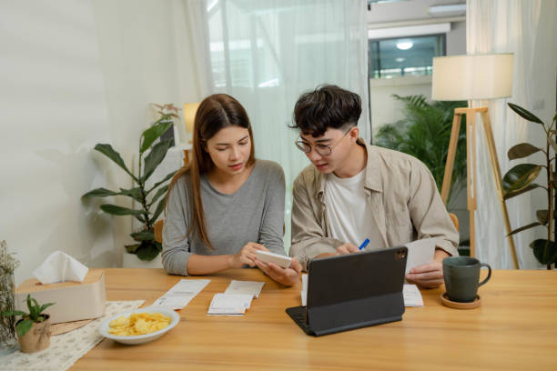 Best Reverse Mortgages  in Chino Valley, AZ
