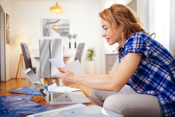 Best Agricultural Loans  in Chino Valley, AZ