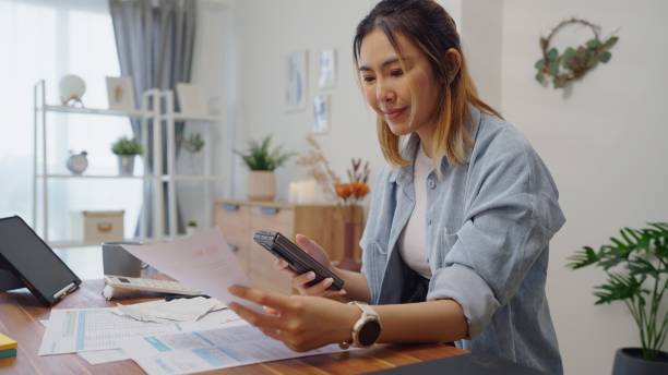Best Loan Documentation Assistance  in Chino Valley, AZ