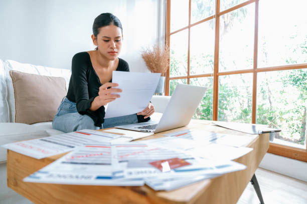Best Student Loans  in Chino Valley, AZ